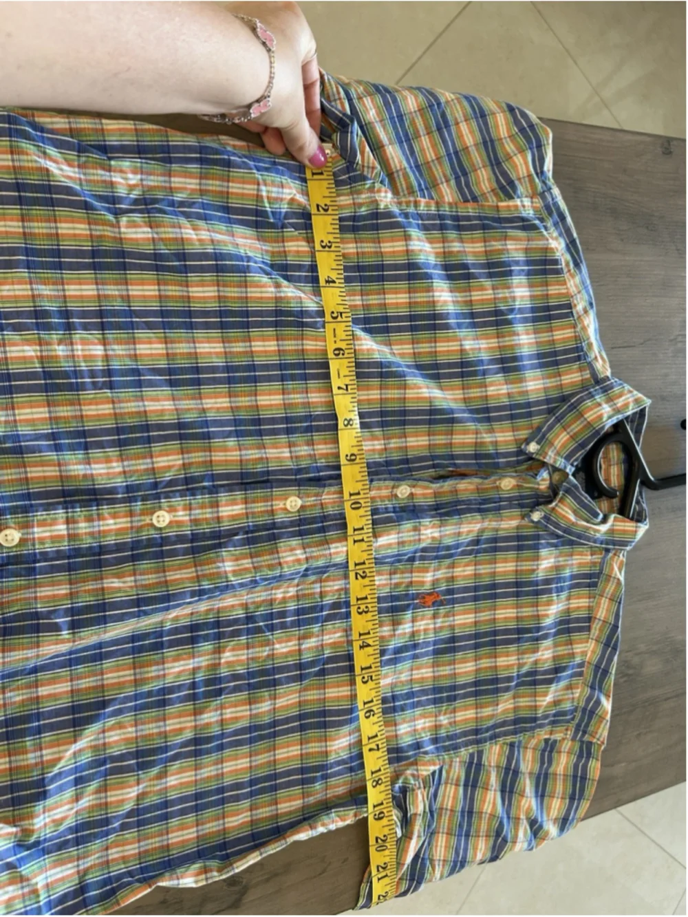 Ralph Lauren boys ralph